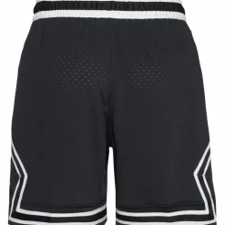 Nike · M J DF SPRT DMND SHORT