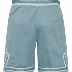 Nike · M J DF SPRT DMND SHORT