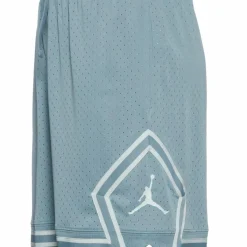 Nike · M J DF SPRT DMND SHORT