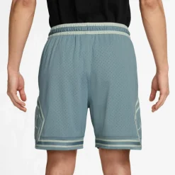 Nike · M J DF SPRT DMND SHORT