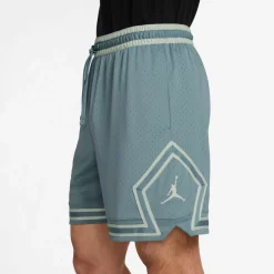 Nike · M J DF SPRT DMND SHORT