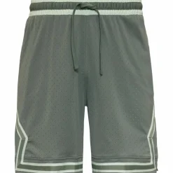 Nike · M J DF SPRT DMND SHORT