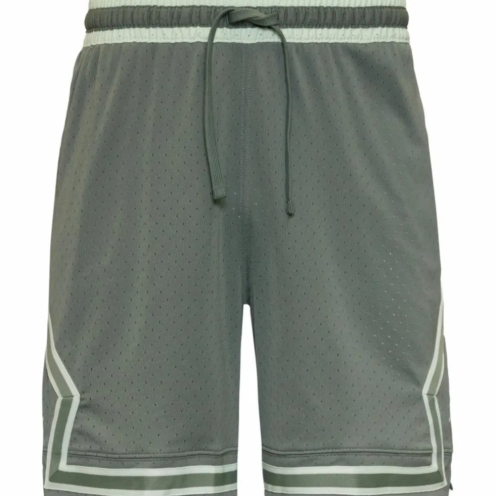 Nike · M J DF SPRT DMND SHORT