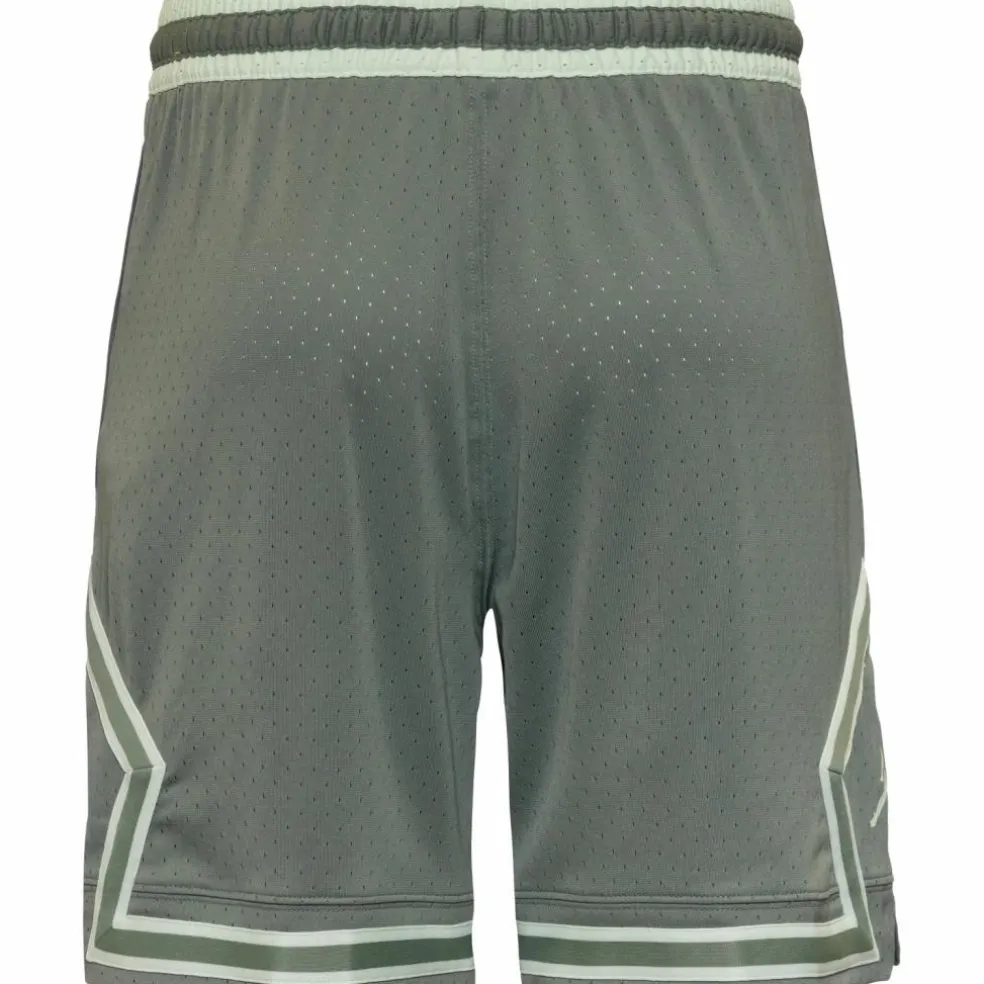 Nike · M J DF SPRT DMND SHORT