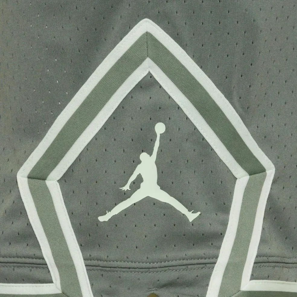 Nike · M J DF SPRT DMND SHORT