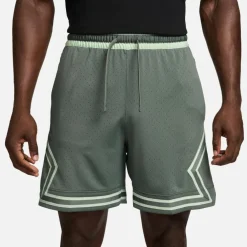 Nike · M J DF SPRT DMND SHORT