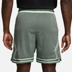 Nike · M J DF SPRT DMND SHORT