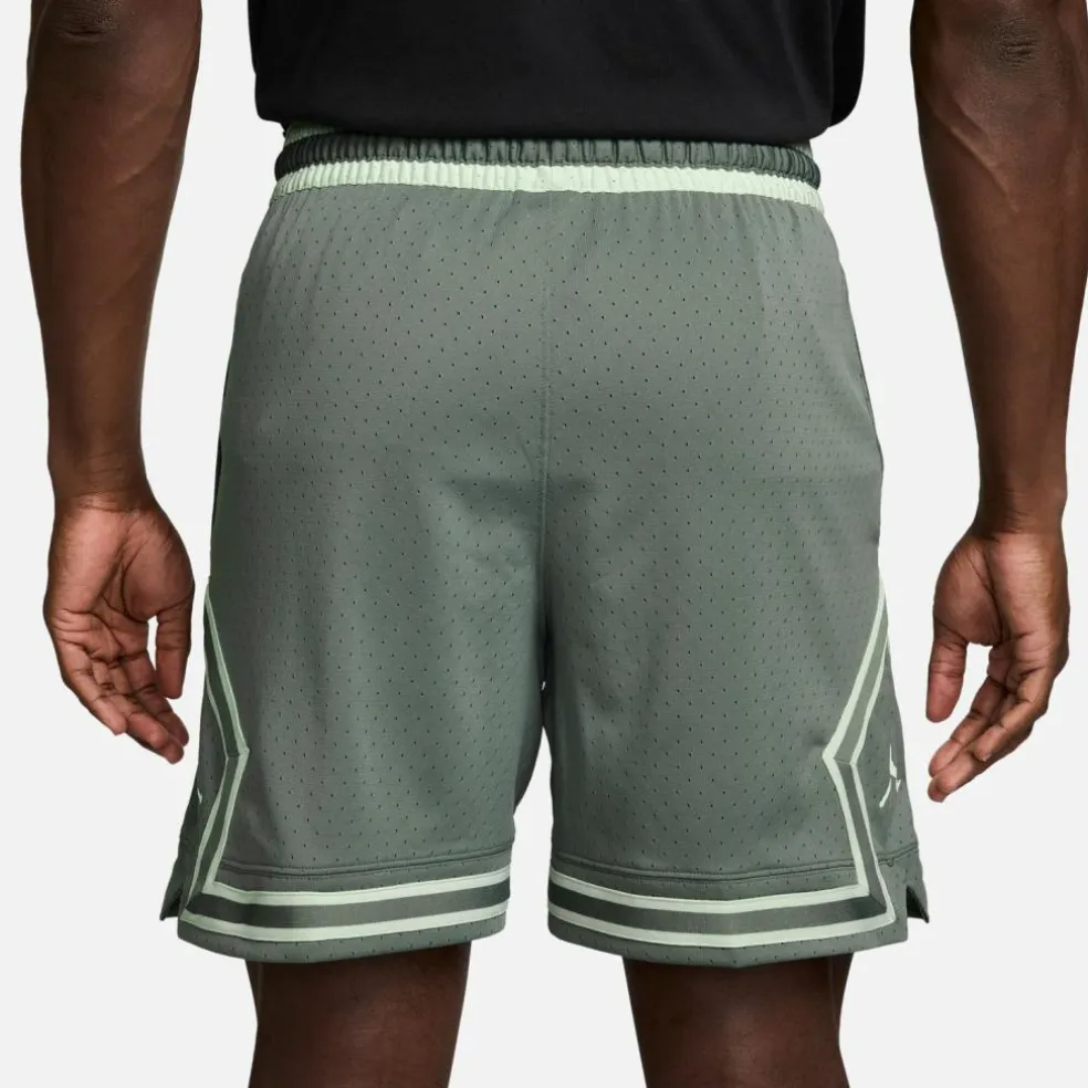 Nike · M J DF SPRT DMND SHORT