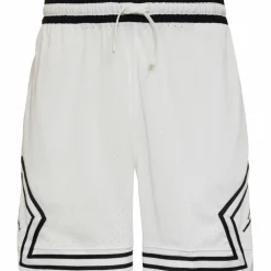 Nike · M J DF SPRT DMND SHORT