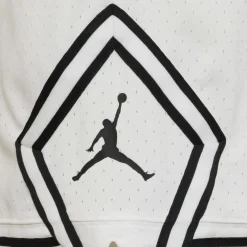 Nike · M J DF SPRT DMND SHORT