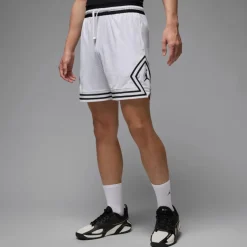 Nike · M J DF SPRT DMND SHORT