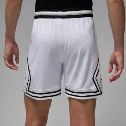 Nike · M J DF SPRT DMND SHORT