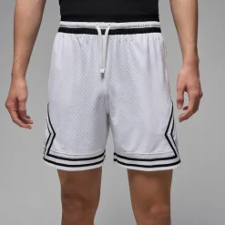 Nike · M J DF SPRT DMND SHORT