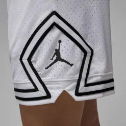 Nike · M J DF SPRT DMND SHORT