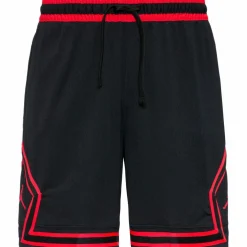 Nike · M J DF SPRT DMND SHORT
