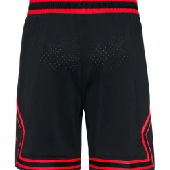 Nike · M J DF SPRT DMND SHORT