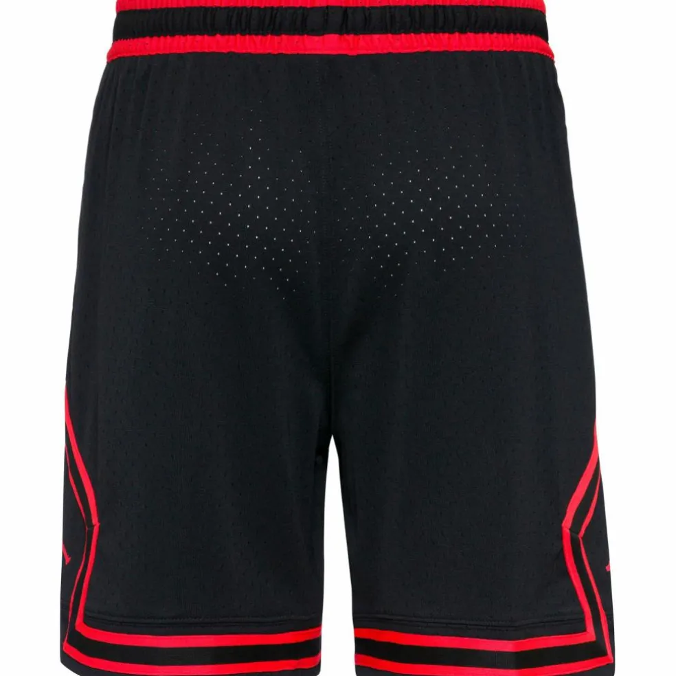 Nike · M J DF SPRT DMND SHORT