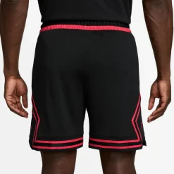 Nike · M J DF SPRT DMND SHORT