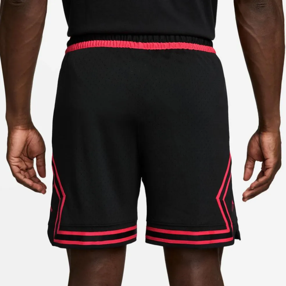 Nike · M J DF SPRT DMND SHORT
