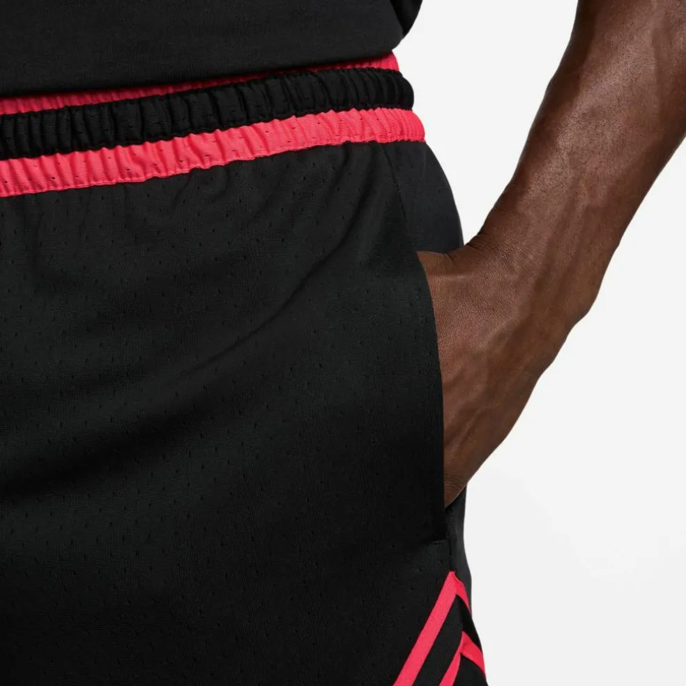 Nike · M J DF SPRT DMND SHORT