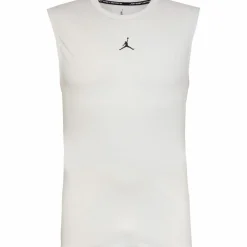 Nike · M J DF SPRT SL COMP TOP