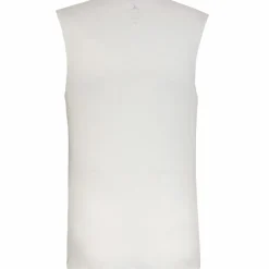 Nike · M J DF SPRT SL COMP TOP