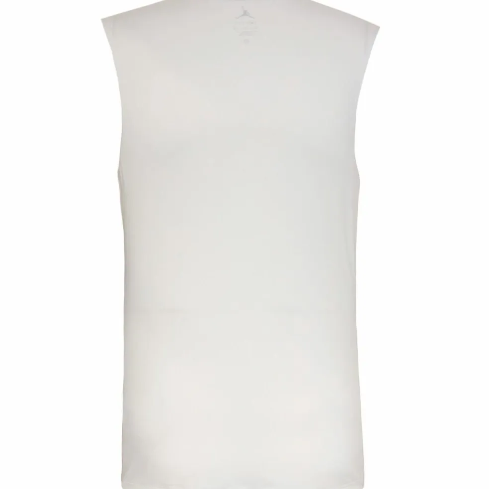 Nike · M J DF SPRT SL COMP TOP