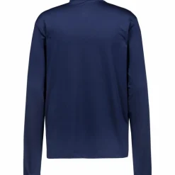 Nike · M J DF SPT ESS LS TOP