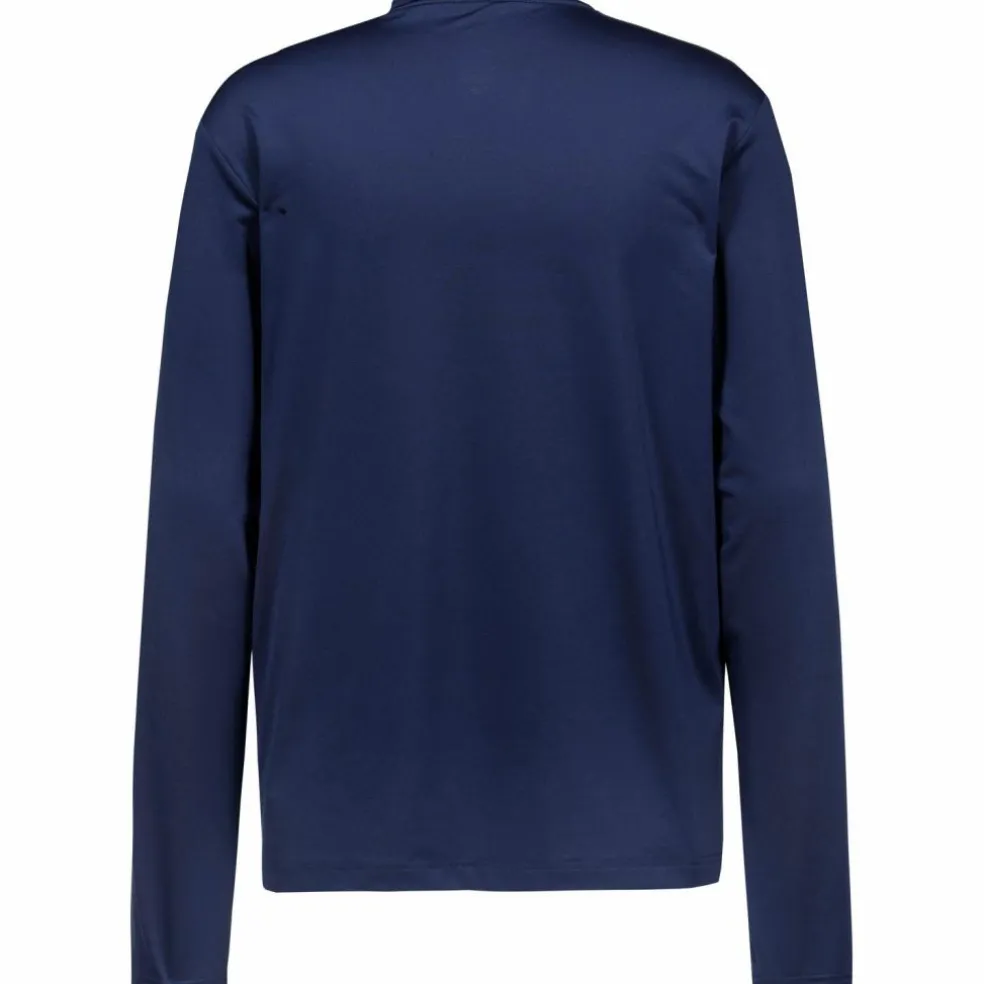 Nike · M J DF SPT ESS LS TOP