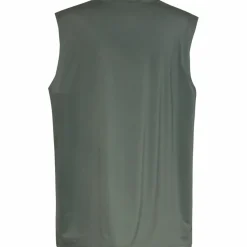 Nike · M J DF SPT ESS SLVS TOP
