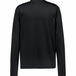 Nike · M J DF SPT ESS LS TOP