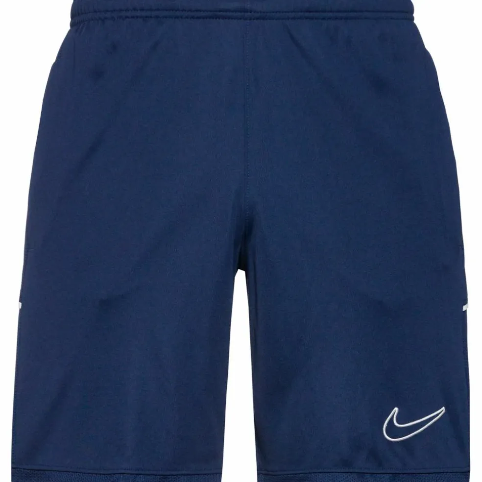 Nike · M NK DF ACD25 SHORT KP BR