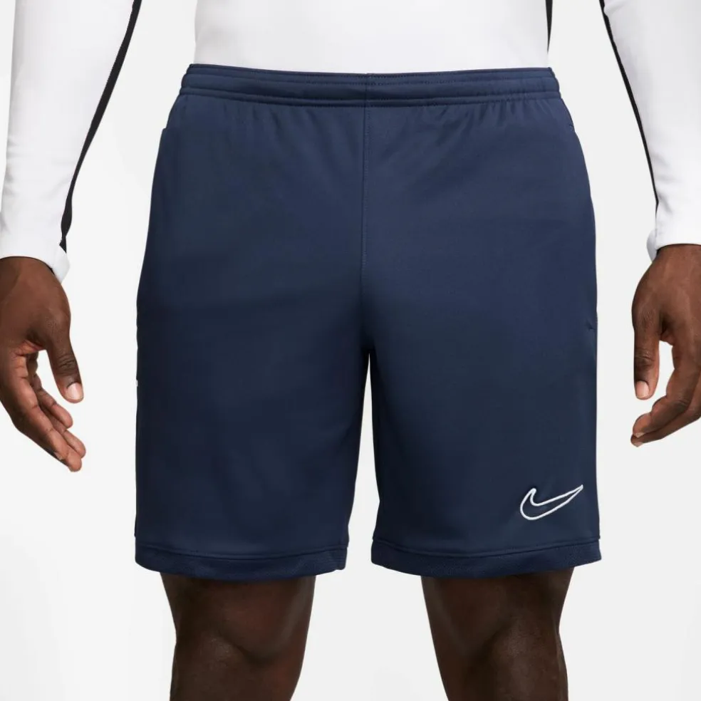 Nike · M NK DF ACD25 SHORT KP BR