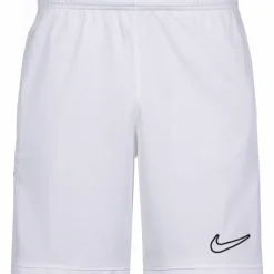 Nike · M NK DF ACD25 SHORT KP BR