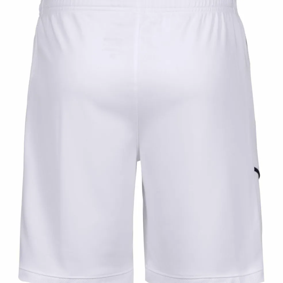 Nike · M NK DF ACD25 SHORT KP BR
