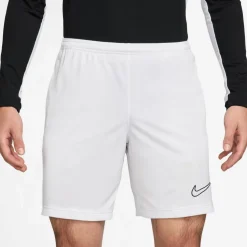Nike · M NK DF ACD25 SHORT KP BR