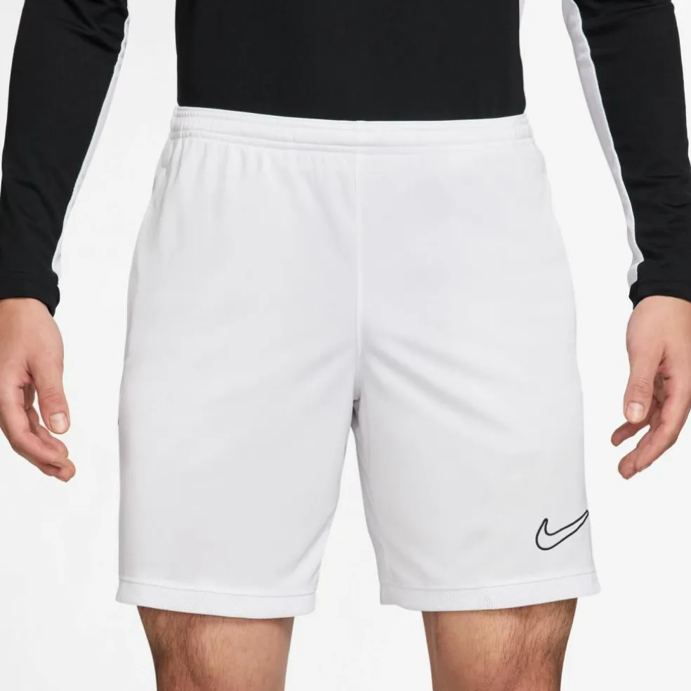 Nike · M NK DF ACD25 SHORT KP BR