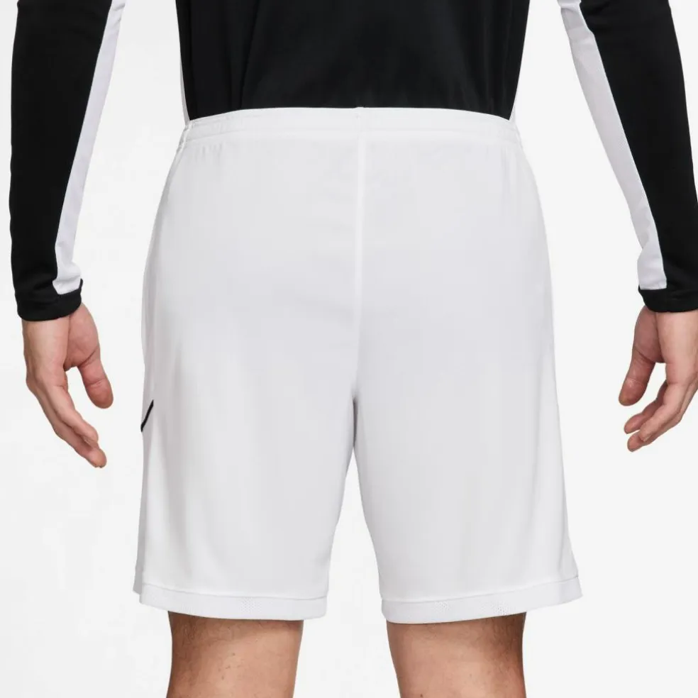Nike · M NK DF ACD25 SHORT KP BR