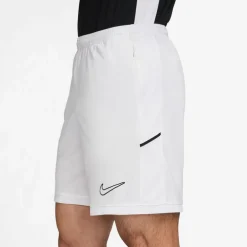 Nike · M NK DF ACD25 SHORT KP BR