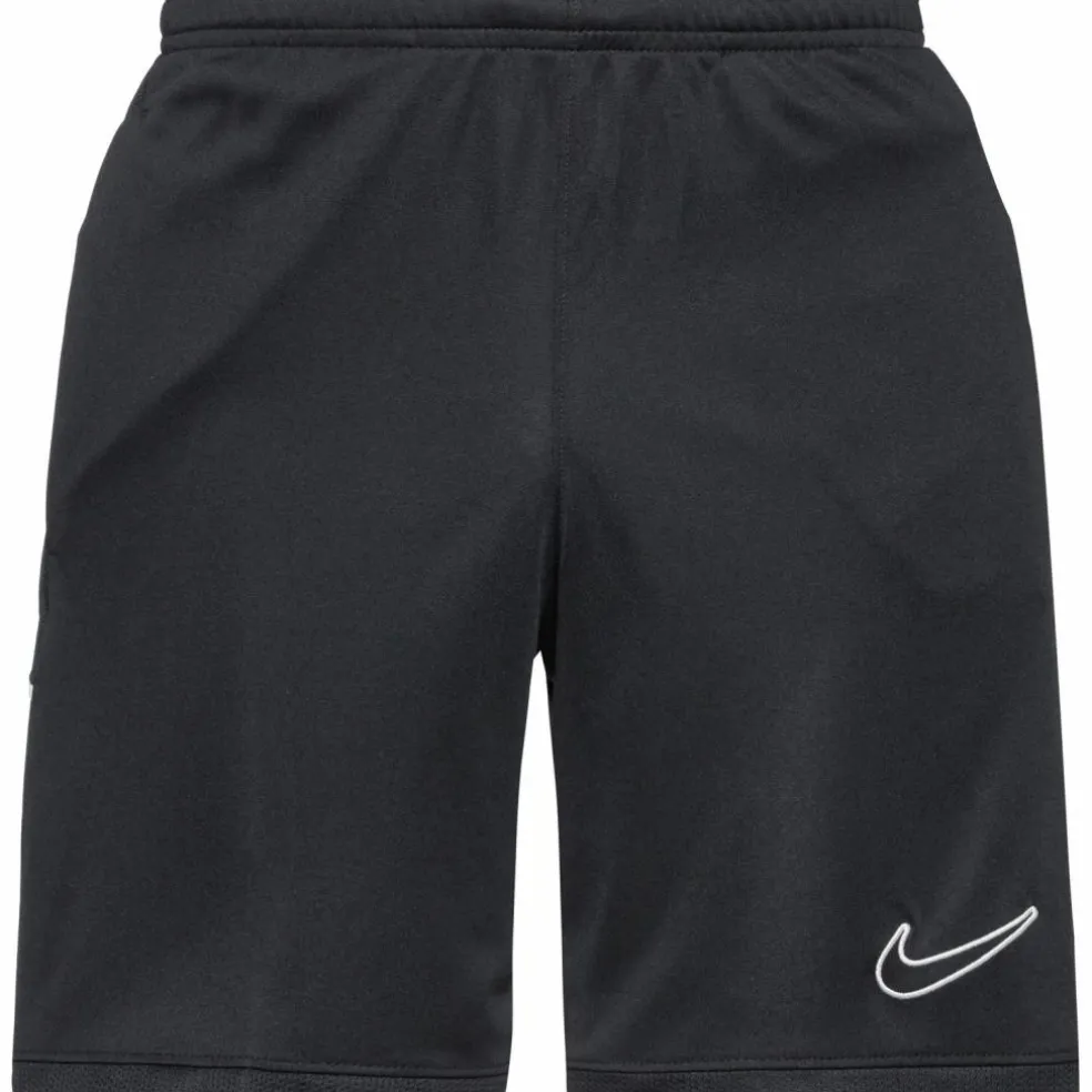 Nike · M NK DF ACD25 SHORT KP BR