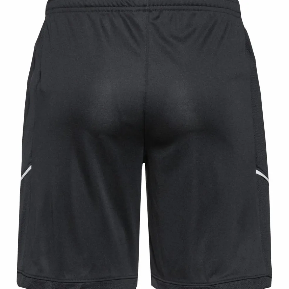 Nike · M NK DF ACD25 SHORT KP BR
