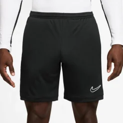Nike · M NK DF ACD25 SHORT KP BR