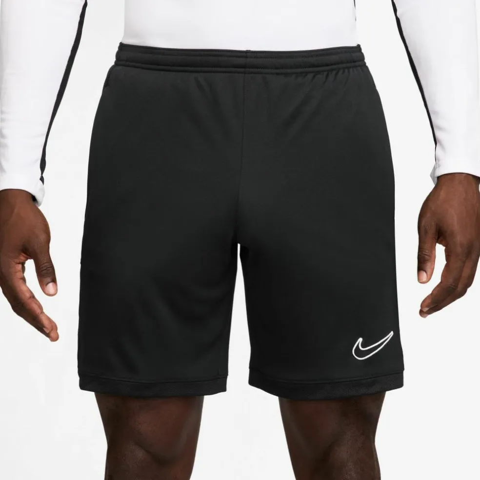 Nike · M NK DF ACD25 SHORT KP BR
