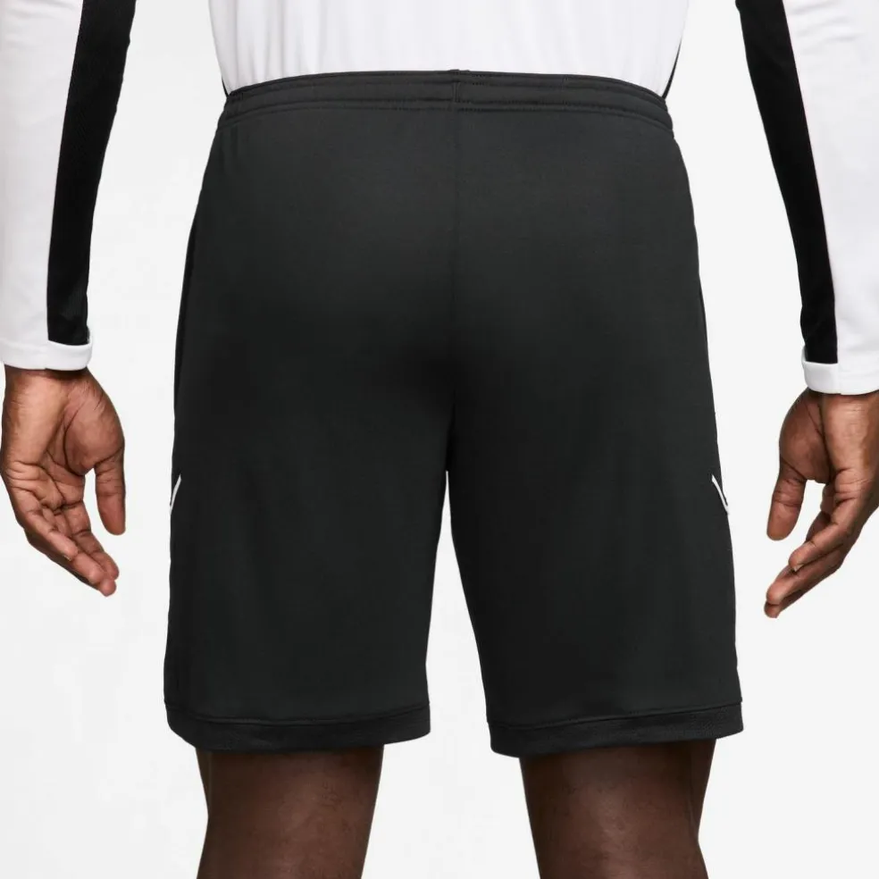Nike · M NK DF ACD25 SHORT KP BR