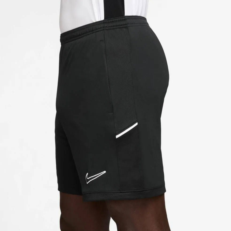 Nike · M NK DF ACD25 SHORT KP BR