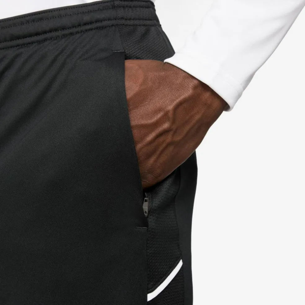 Nike · M NK DF ACD25 SHORT KP BR