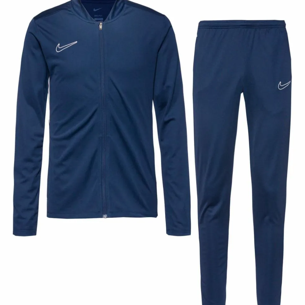 Nike · M NK DF ACD25 TRK SUIT BR