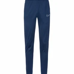 Nike · M NK DF ACD25 TRK SUIT BR