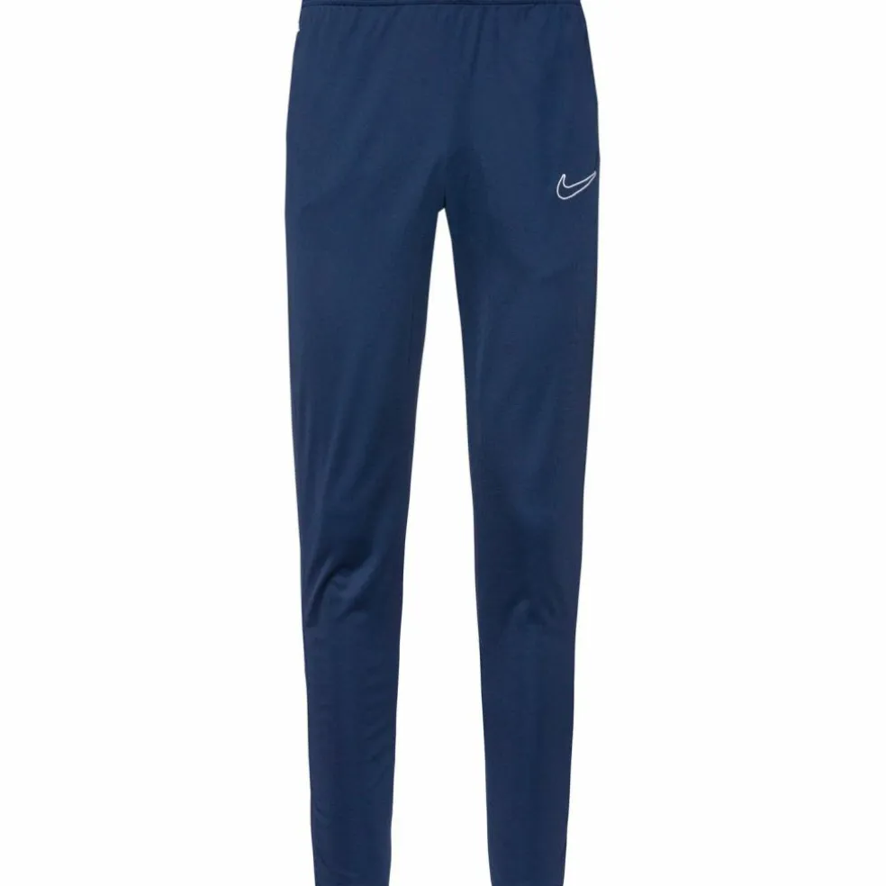 Nike · M NK DF ACD25 TRK SUIT BR