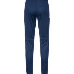 Nike · M NK DF ACD25 TRK SUIT BR